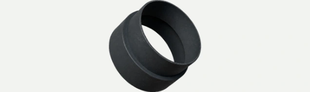 Downpipe Adapter - GMiSU catalogue accessory