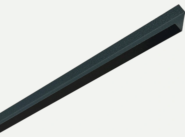 Edge Trim - GMiSU catalogue accessory