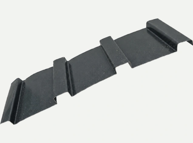 Panel Connector - GMiSU catalogue accessory